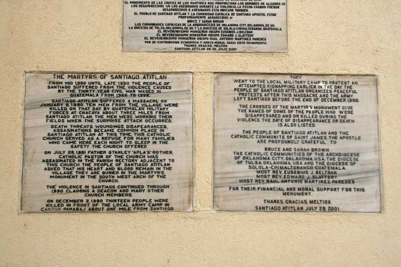 Mexico & Guatemala 2010 - 0626